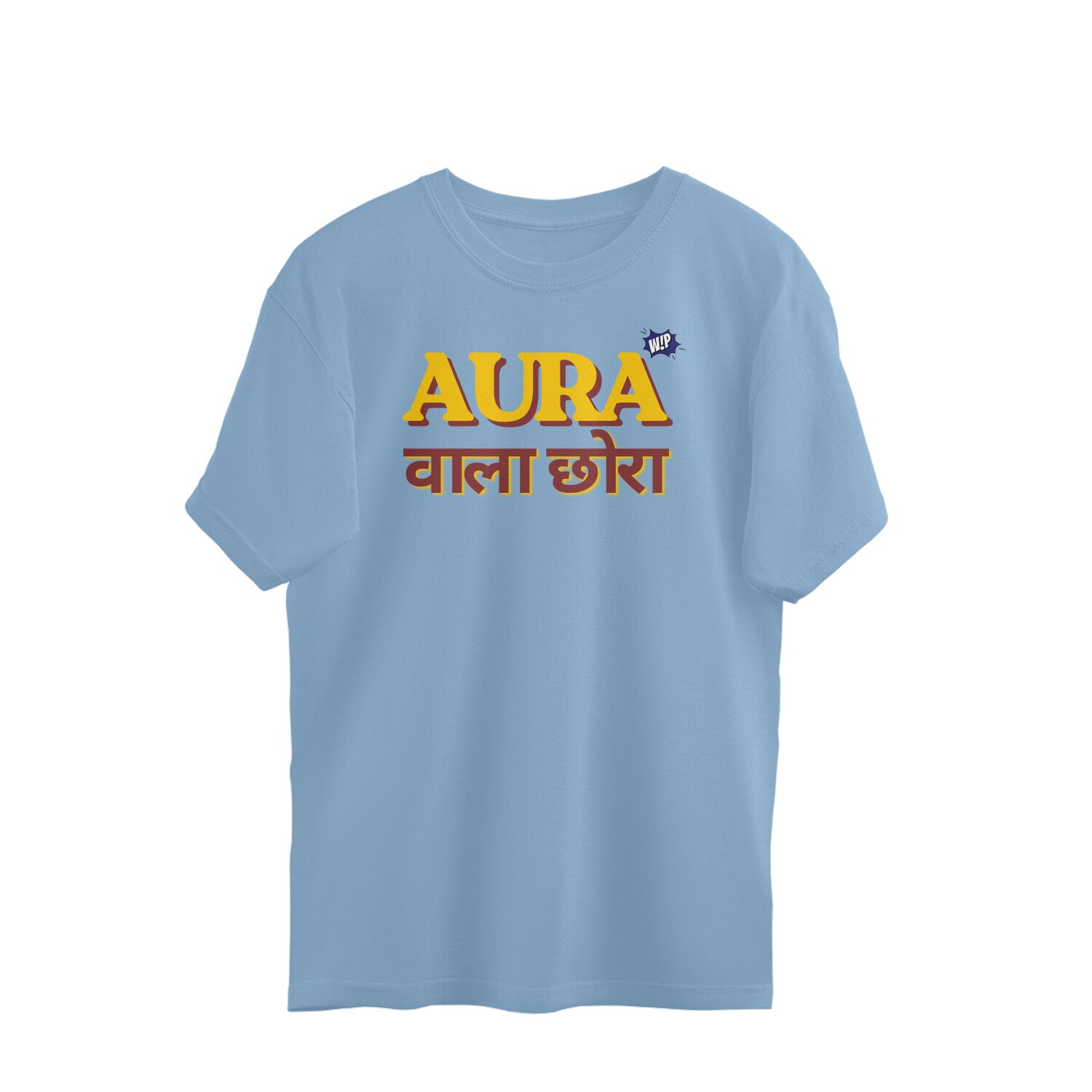 Front View - 6157846